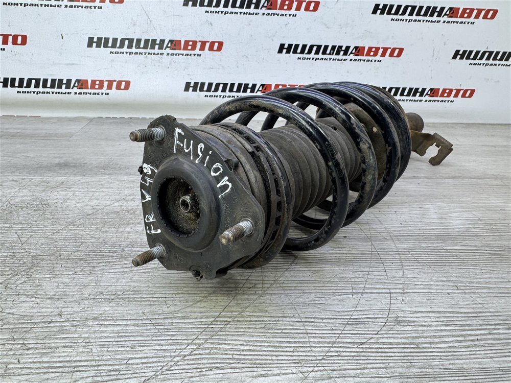 Амортизатор, 3000 рублей, Севастополь