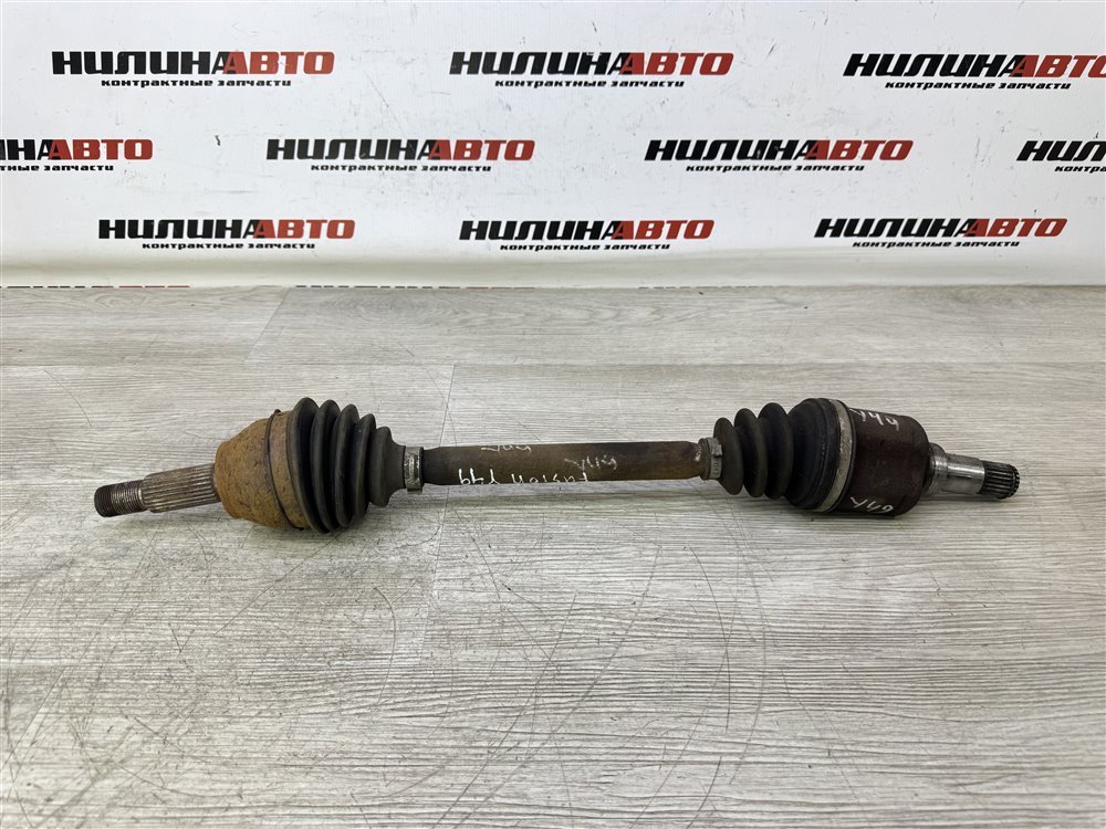 Привод, 3000 рублей, Севастополь