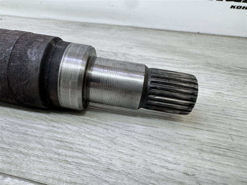 Привод, 5000 рублей, Севастополь