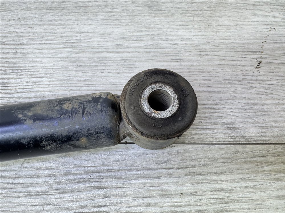 Амортизатор, 1500 рублей, Севастополь