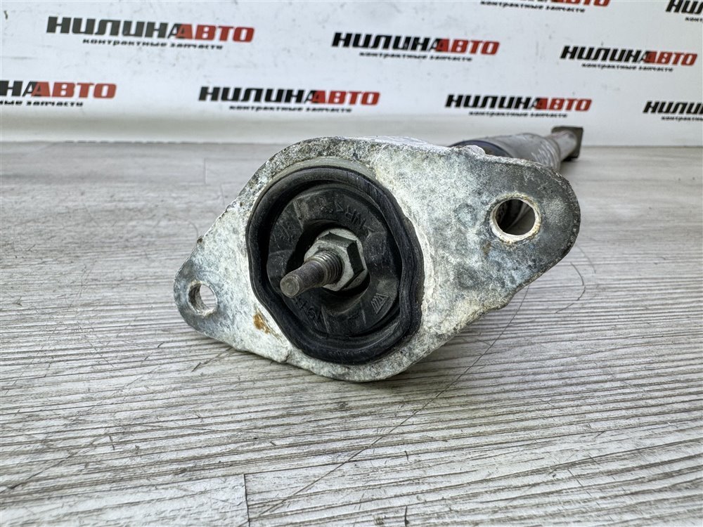 Амортизатор, 1500 рублей, Севастополь