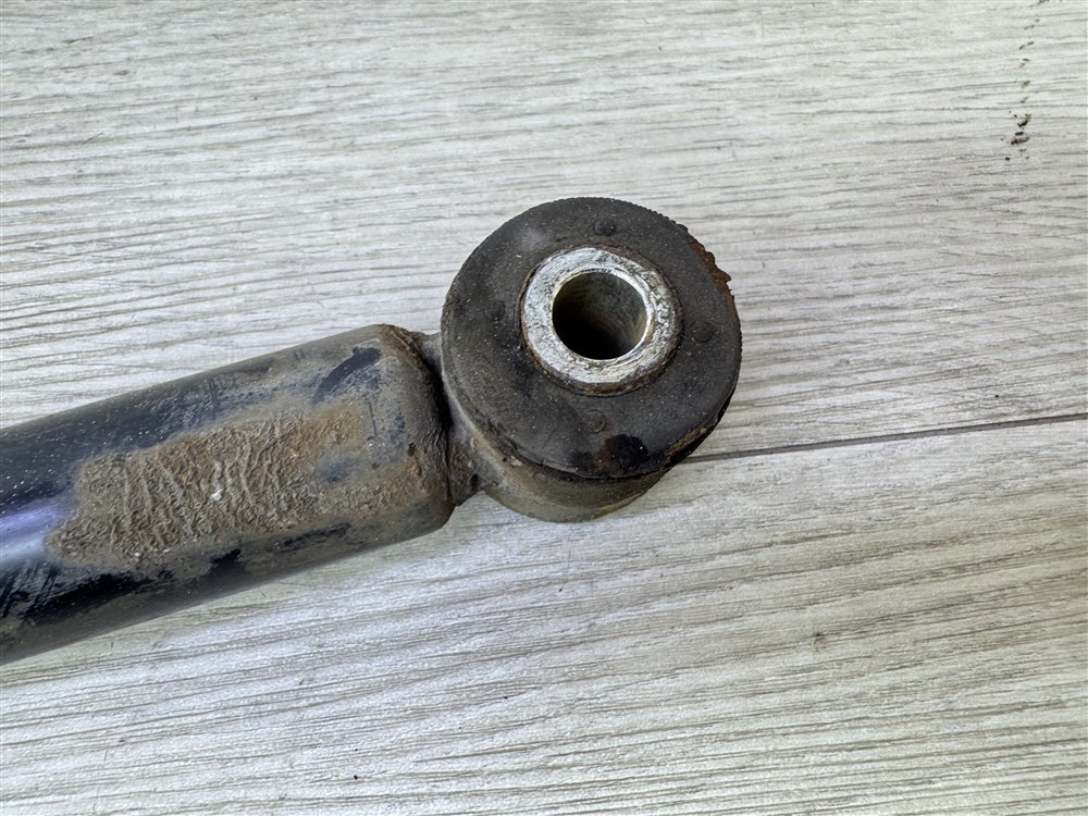 Амортизатор, 1500 рублей, Севастополь