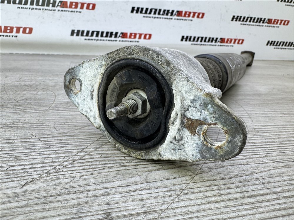 Амортизатор, 1500 рублей, Севастополь