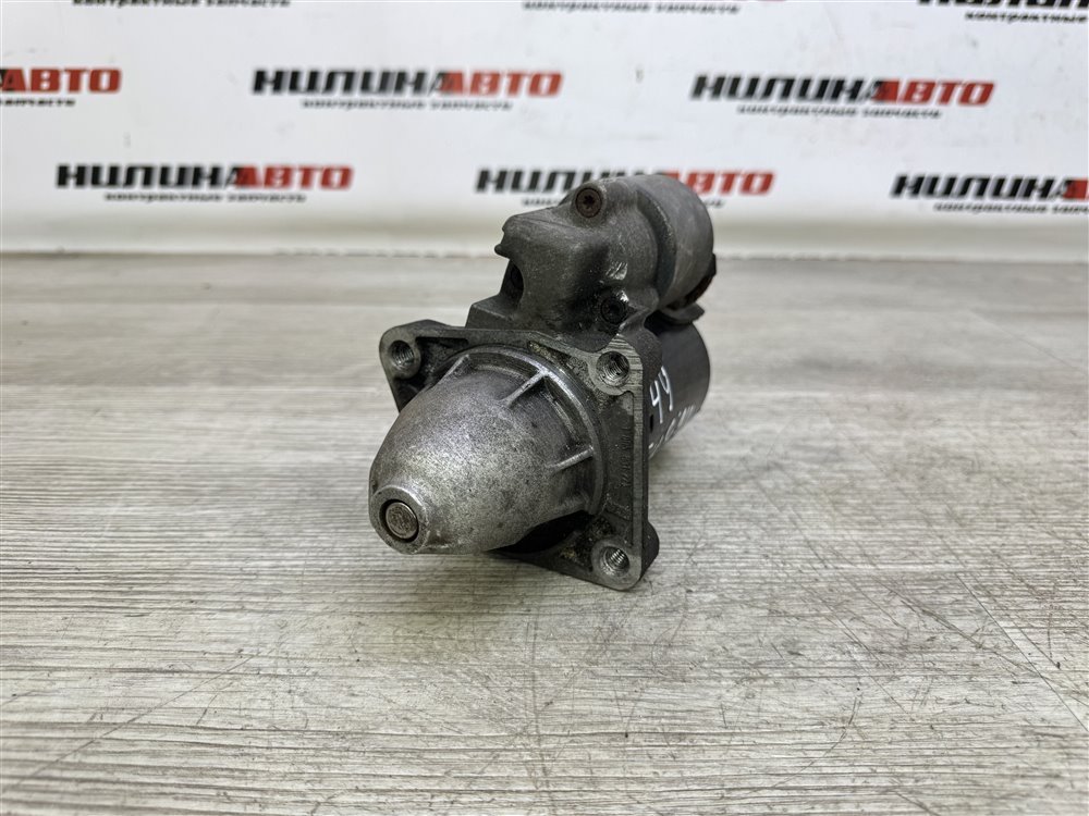 Стартер, 4000 рублей, Севастополь