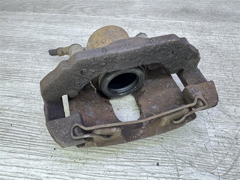 Суппорт тормозной, 750 рублей, Севастополь