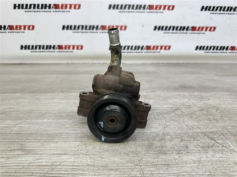 Насос ГУР, 7000 рублей, Севастополь