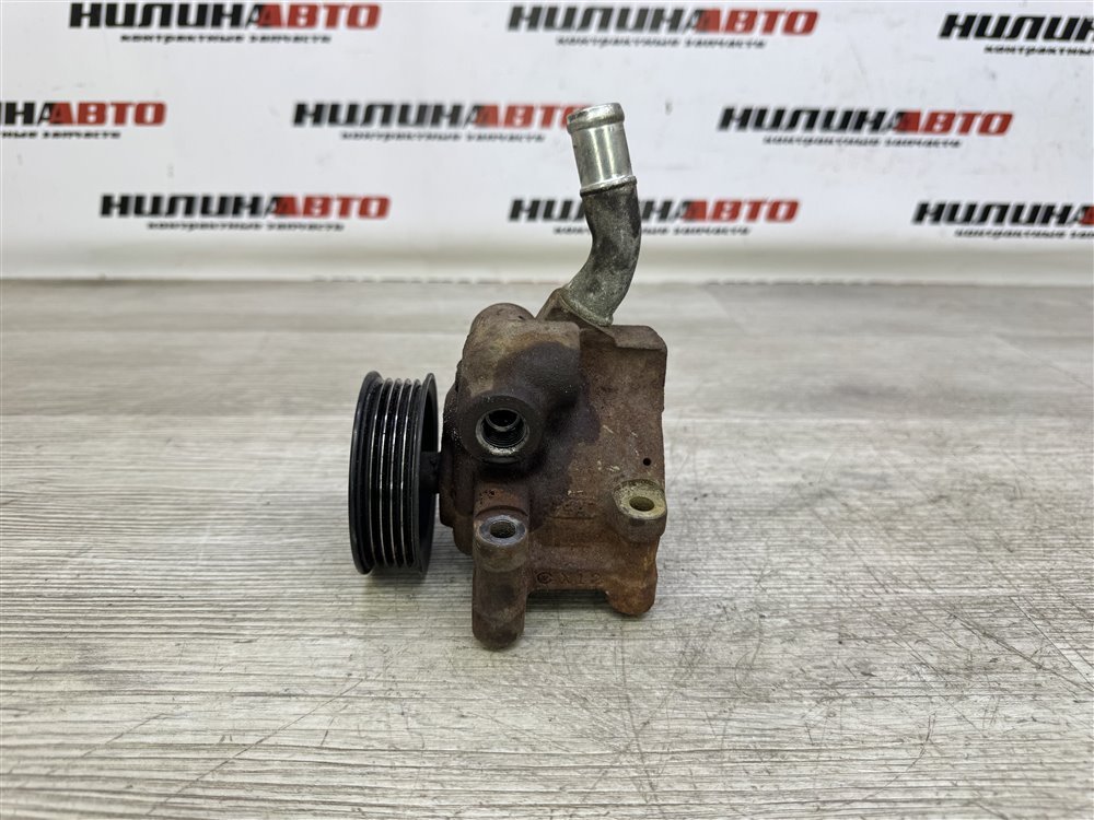 Насос ГУР, 7000 рублей, Севастополь