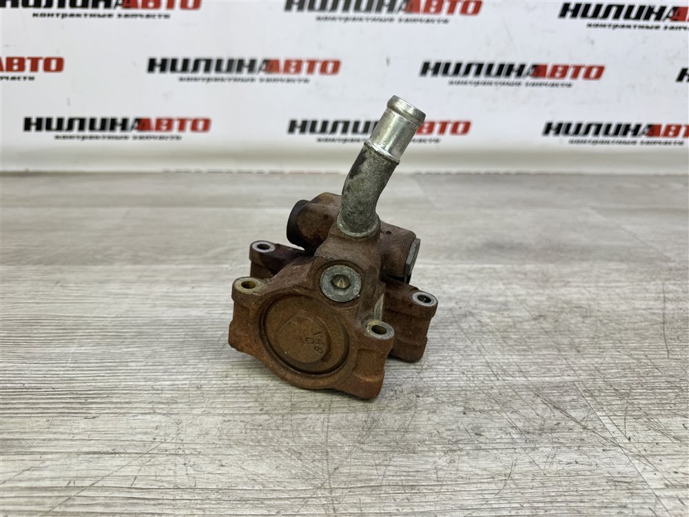 Насос ГУР, 7000 рублей, Севастополь