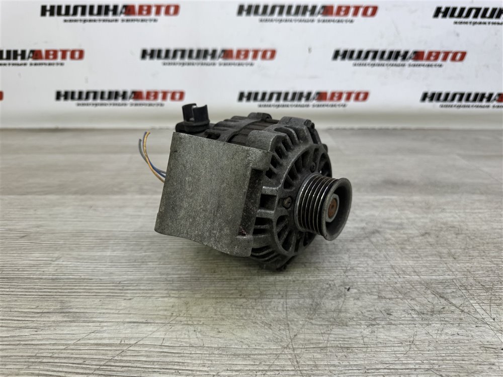 Генератор, 6000 рублей, Севастополь