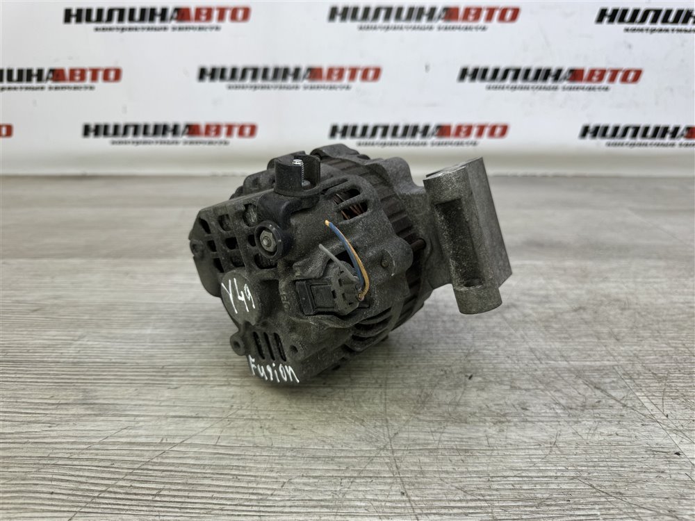 Генератор, 6000 рублей, Севастополь