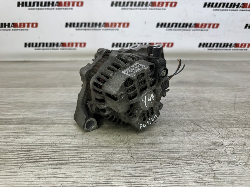 Генератор, 6000 рублей, Севастополь