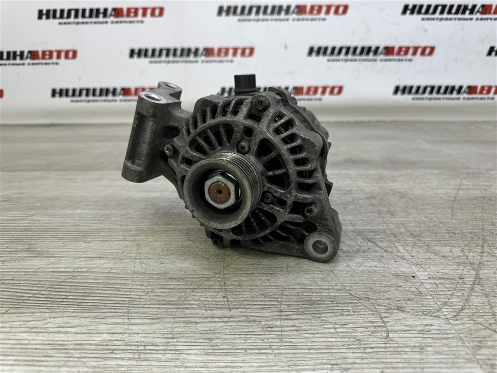 Генератор, 6000 рублей, Севастополь