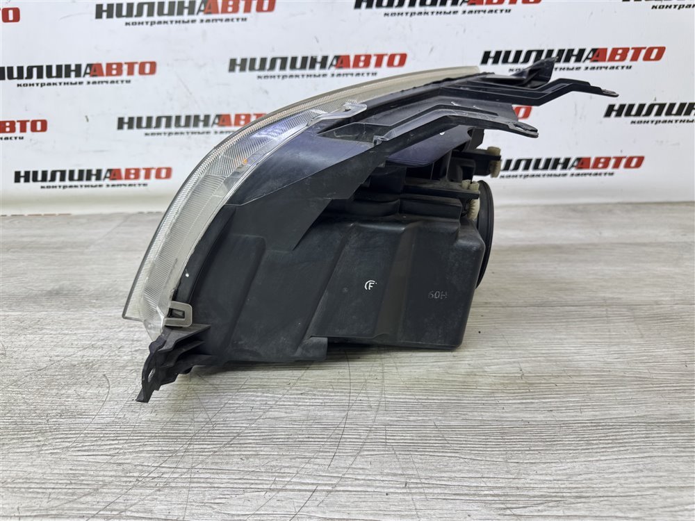 Фара галоген, 8000 рублей, Севастополь