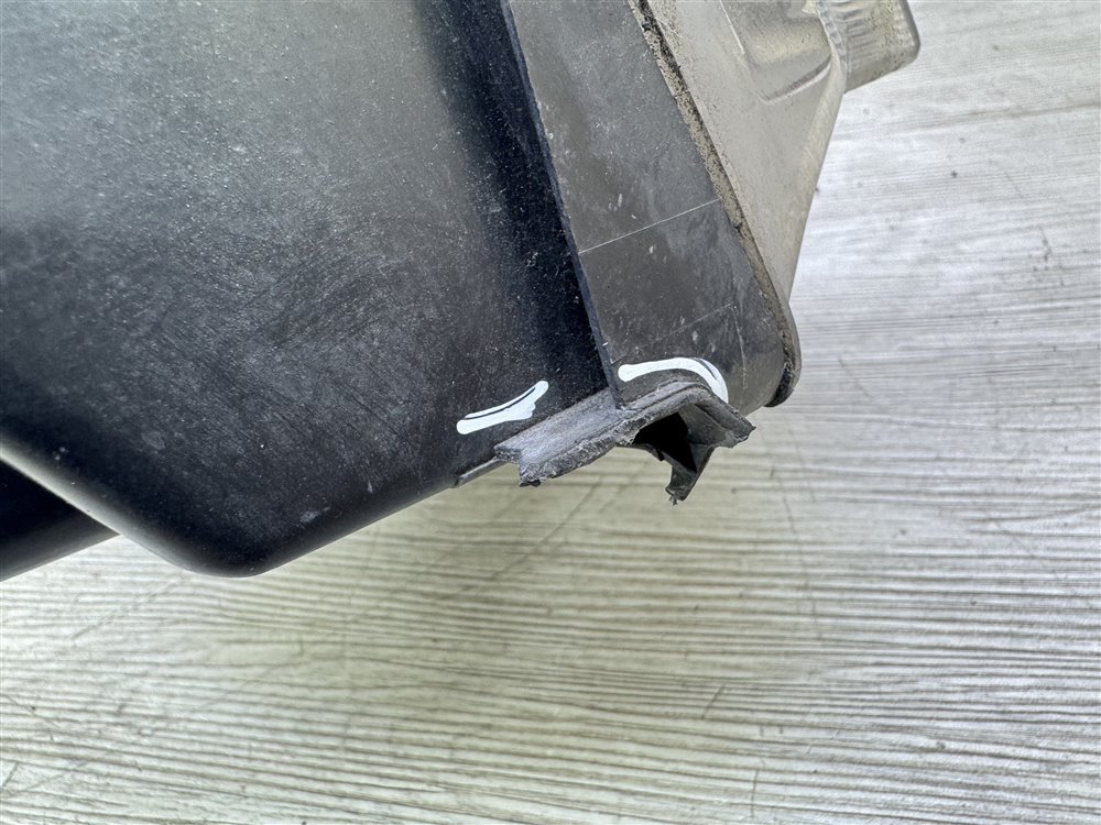 Фара галоген, 8000 рублей, Севастополь