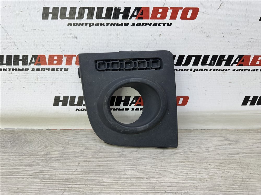 Накладка ПТФ, 1300 рублей, Севастополь