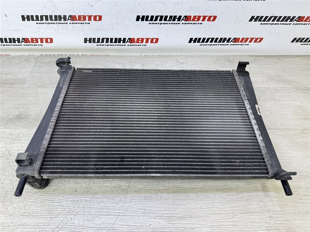 Радиатор охлаждения, 4000 рублей, Севастополь