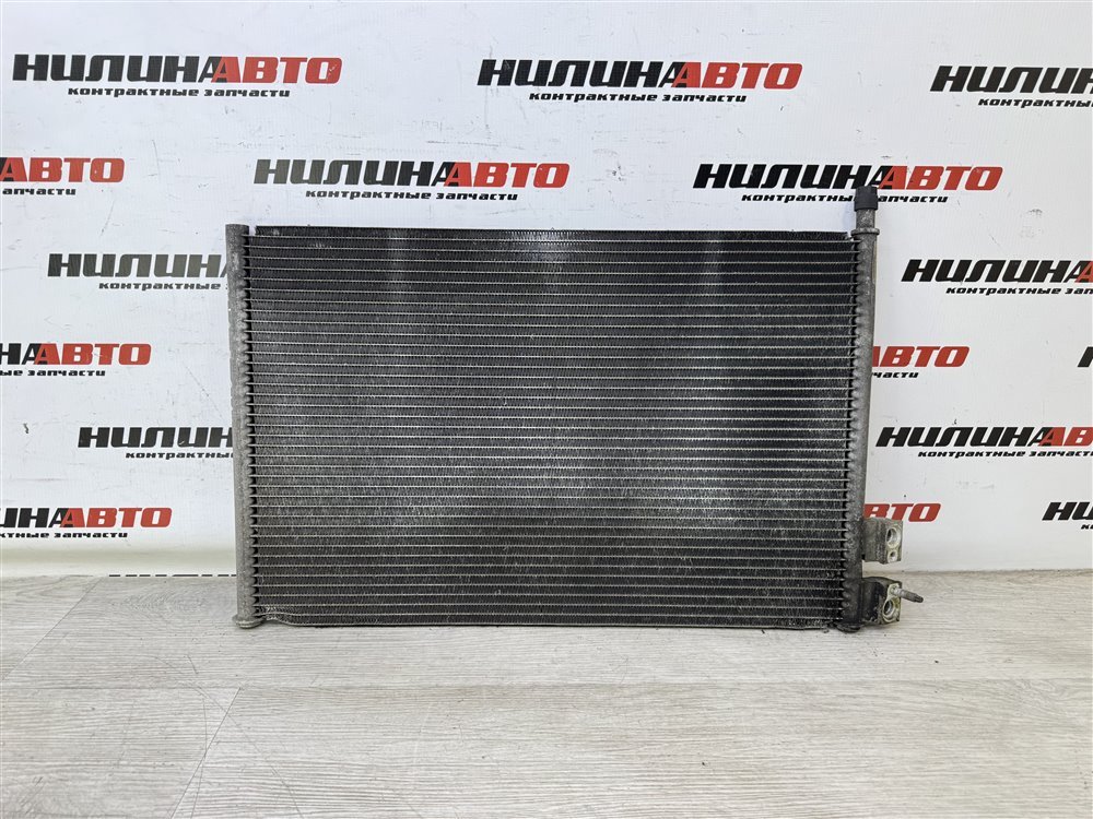 Радиатор кондиционера, 2500 рублей, Севастополь