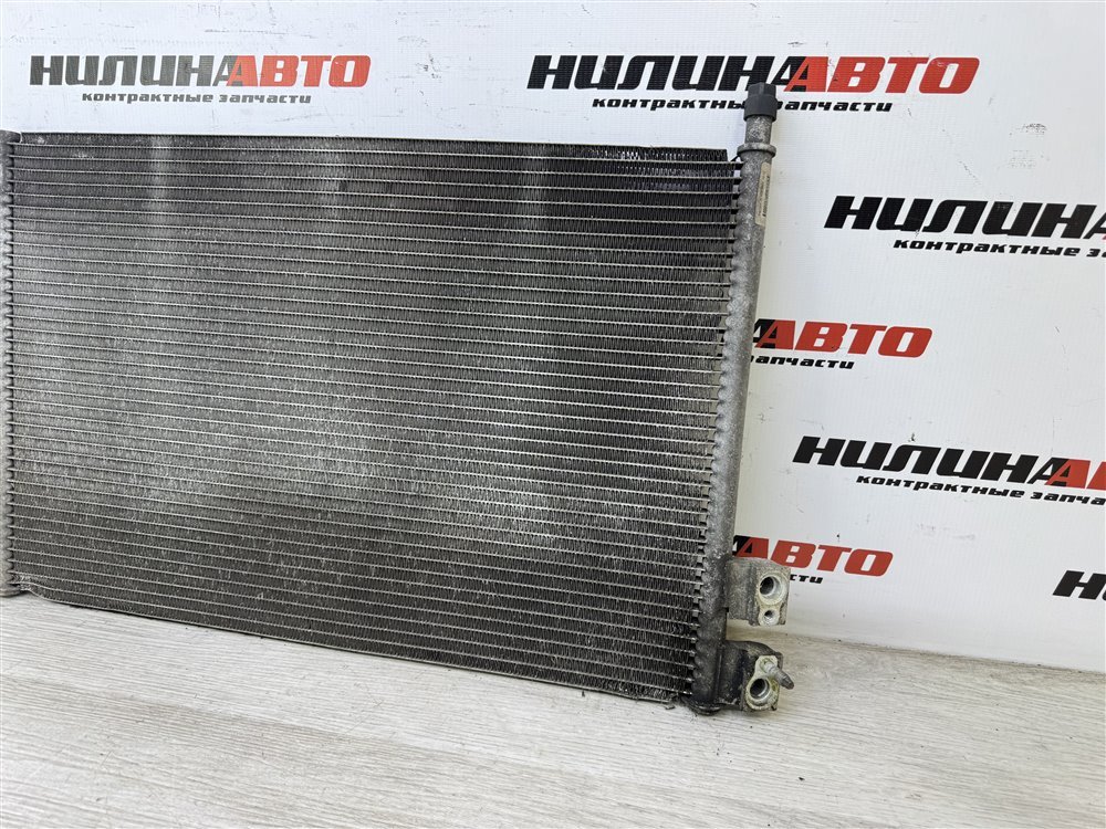 Радиатор кондиционера, 2500 рублей, Севастополь