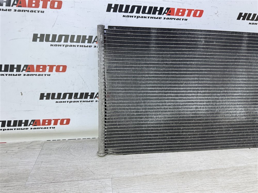 Радиатор кондиционера, 2500 рублей, Севастополь