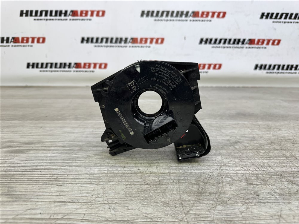 Шлейф подрулевой, 1400 рублей, Севастополь