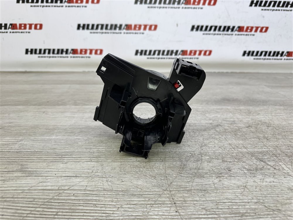 Шлейф подрулевой, 1400 рублей, Севастополь