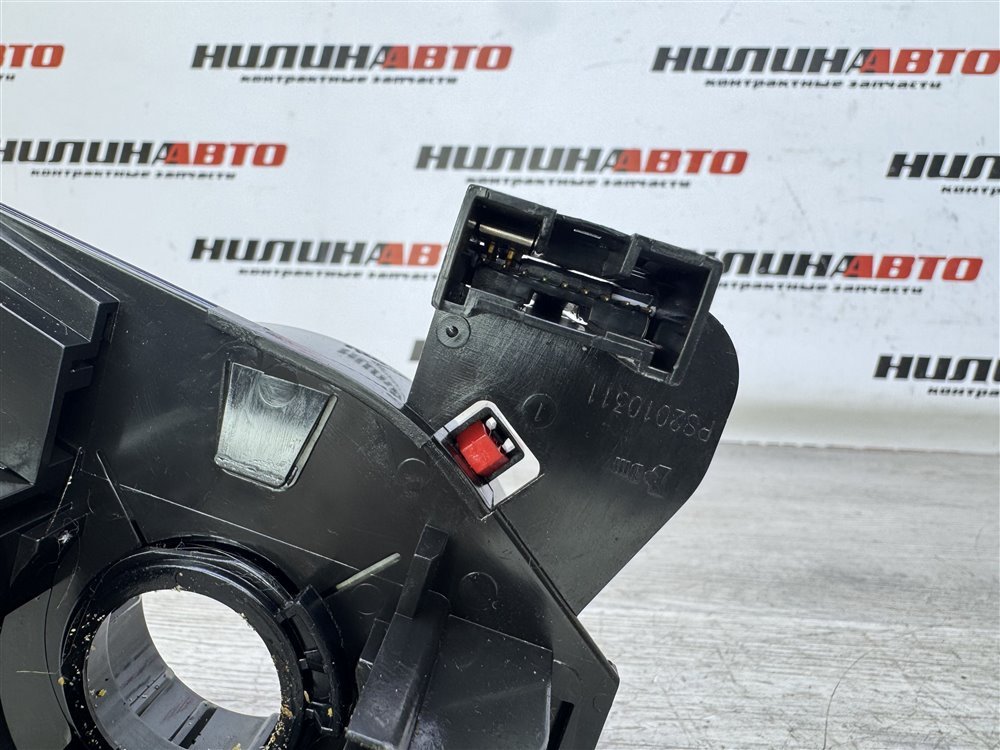 Шлейф подрулевой, 1400 рублей, Севастополь