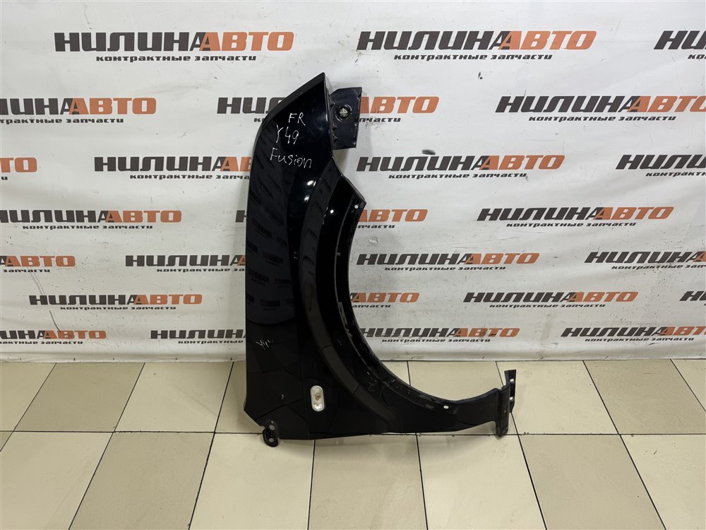 Крыло, 12000 рублей, Севастополь