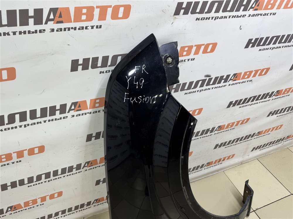 Крыло, 12000 рублей, Севастополь