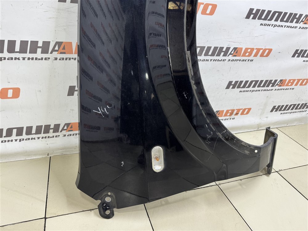 Крыло, 12000 рублей, Севастополь