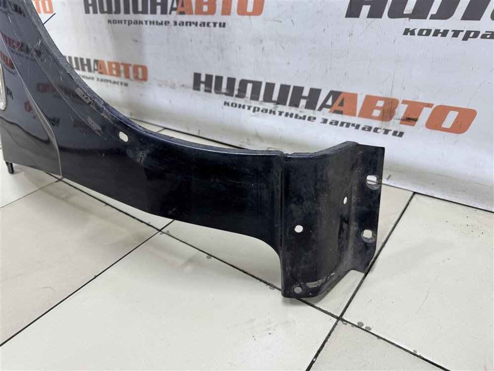 Крыло, 12000 рублей, Севастополь