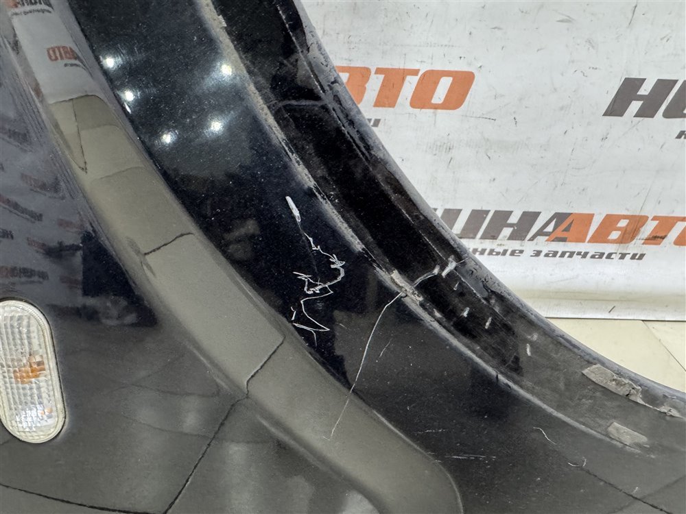 Крыло, 12000 рублей, Севастополь