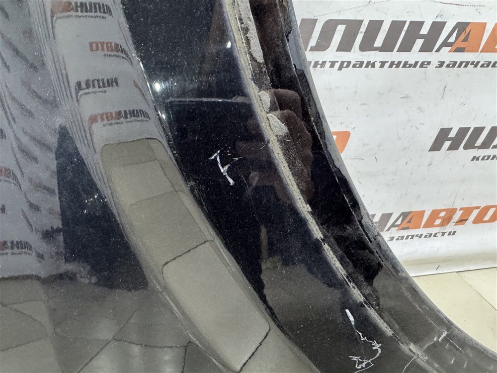 Крыло, 12000 рублей, Севастополь