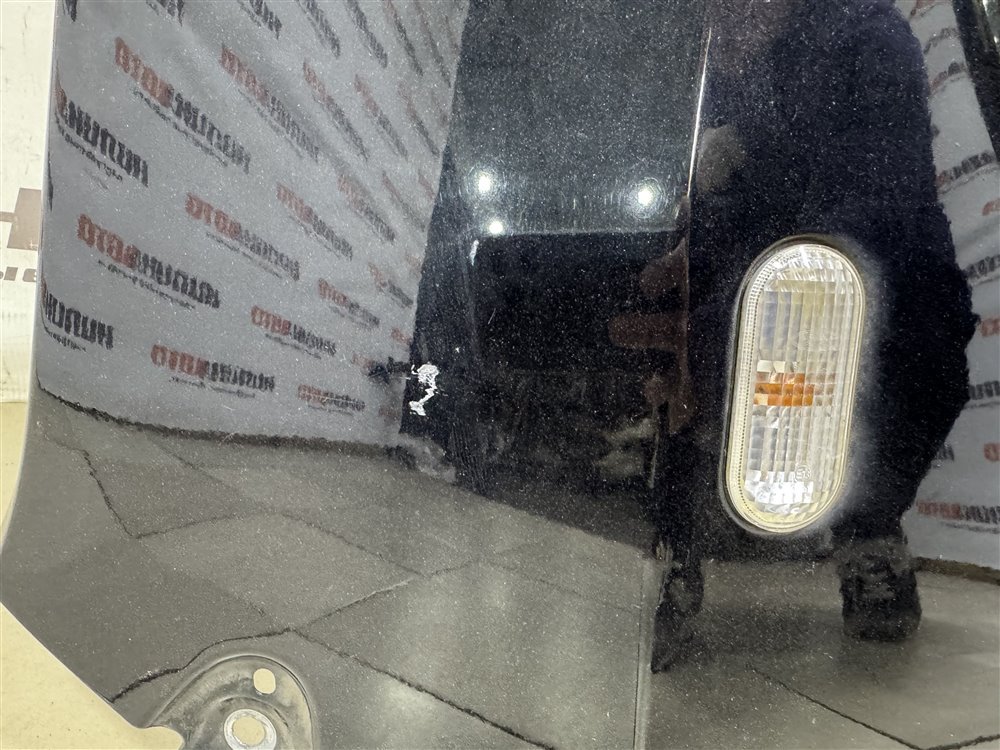 Крыло, 12000 рублей, Севастополь