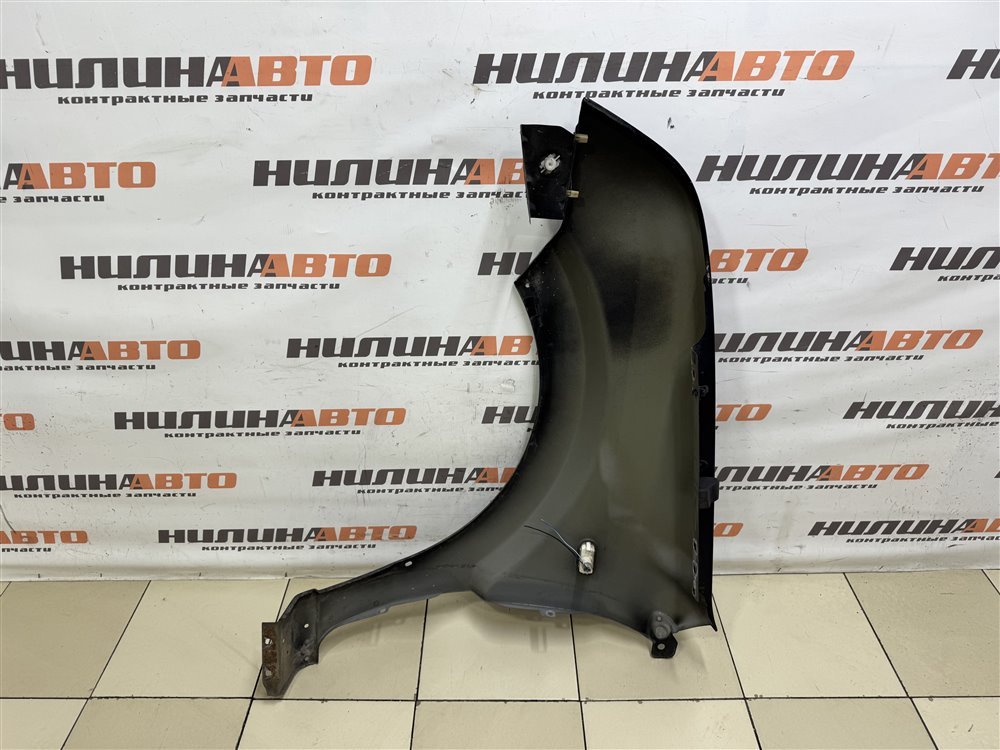 Крыло, 12000 рублей, Севастополь