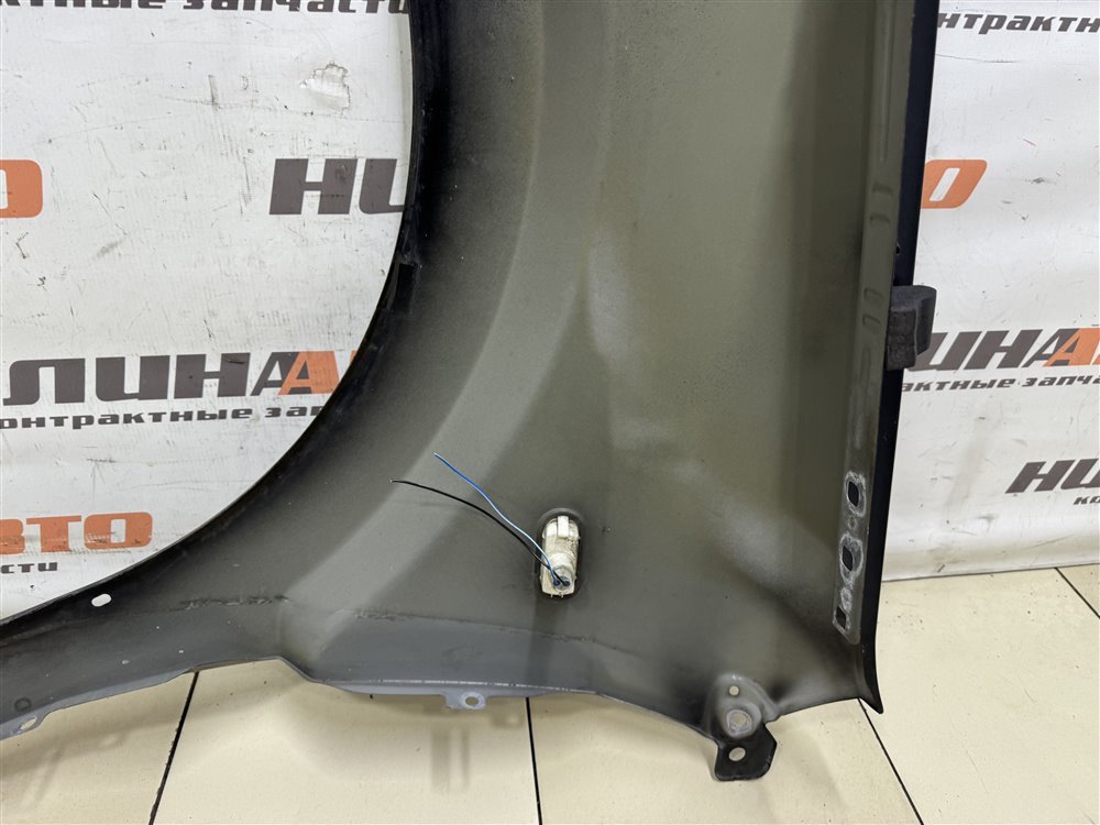 Крыло, 12000 рублей, Севастополь