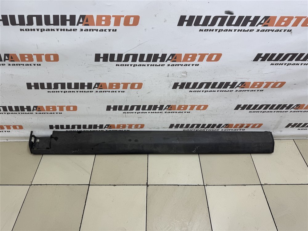 Накладка порога, 1400 рублей, Севастополь