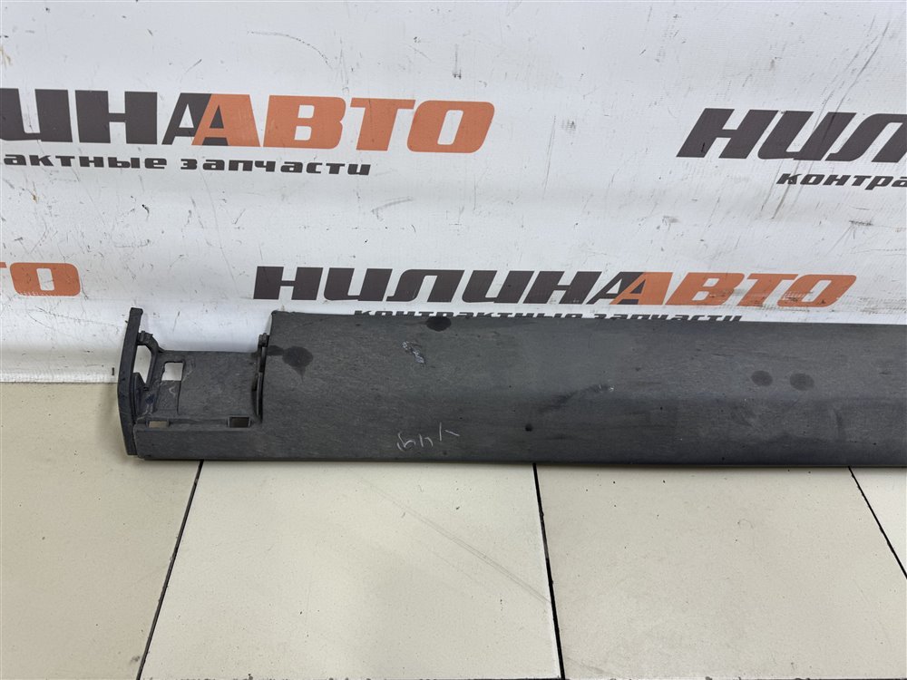 Накладка порога, 1400 рублей, Севастополь