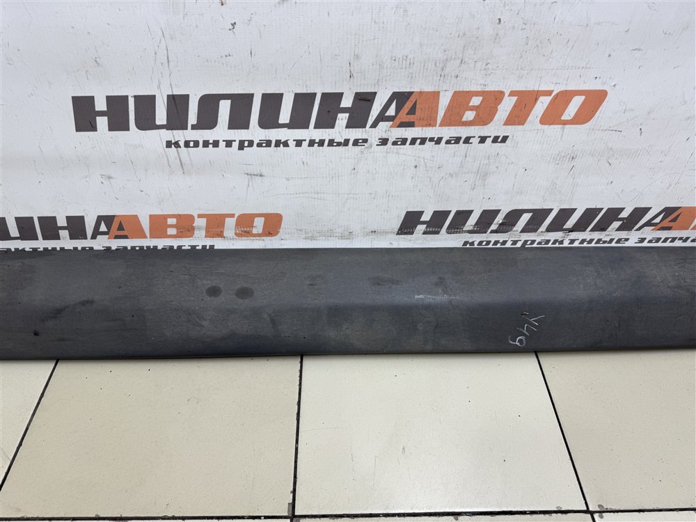 Накладка порога, 1400 рублей, Севастополь