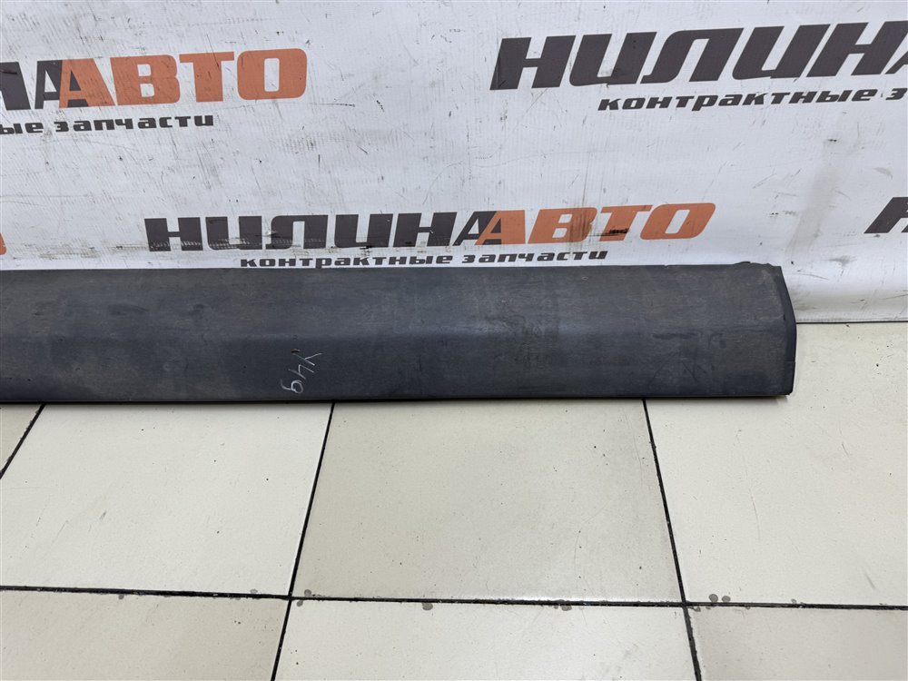 Накладка порога, 1400 рублей, Севастополь