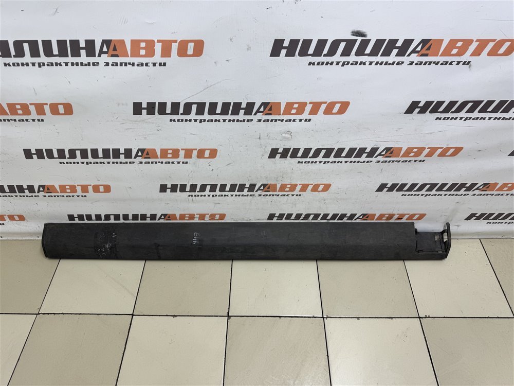 Накладка порога, 1400 рублей, Севастополь