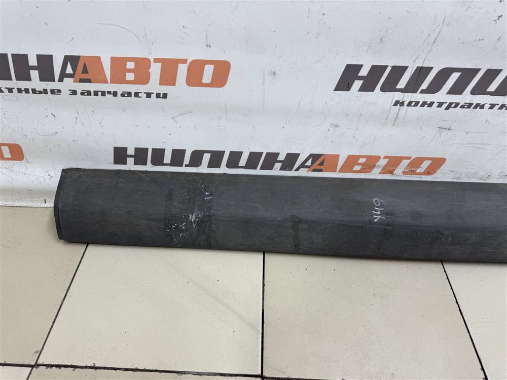 Накладка порога, 1400 рублей, Севастополь