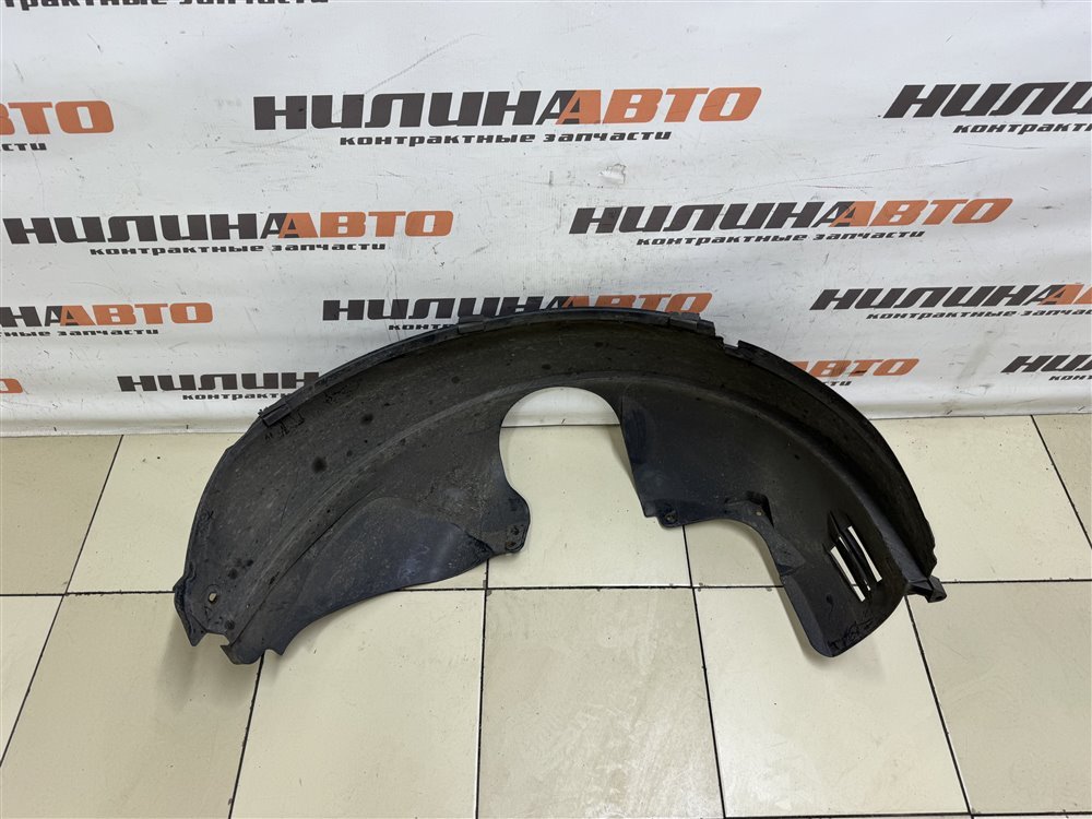 Подкрылок, 1700 рублей, Севастополь