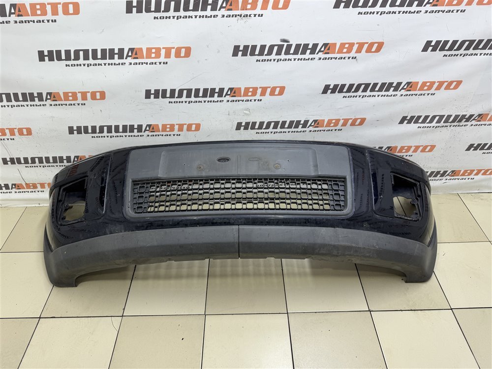 Бампер, 30000 рублей, Севастополь