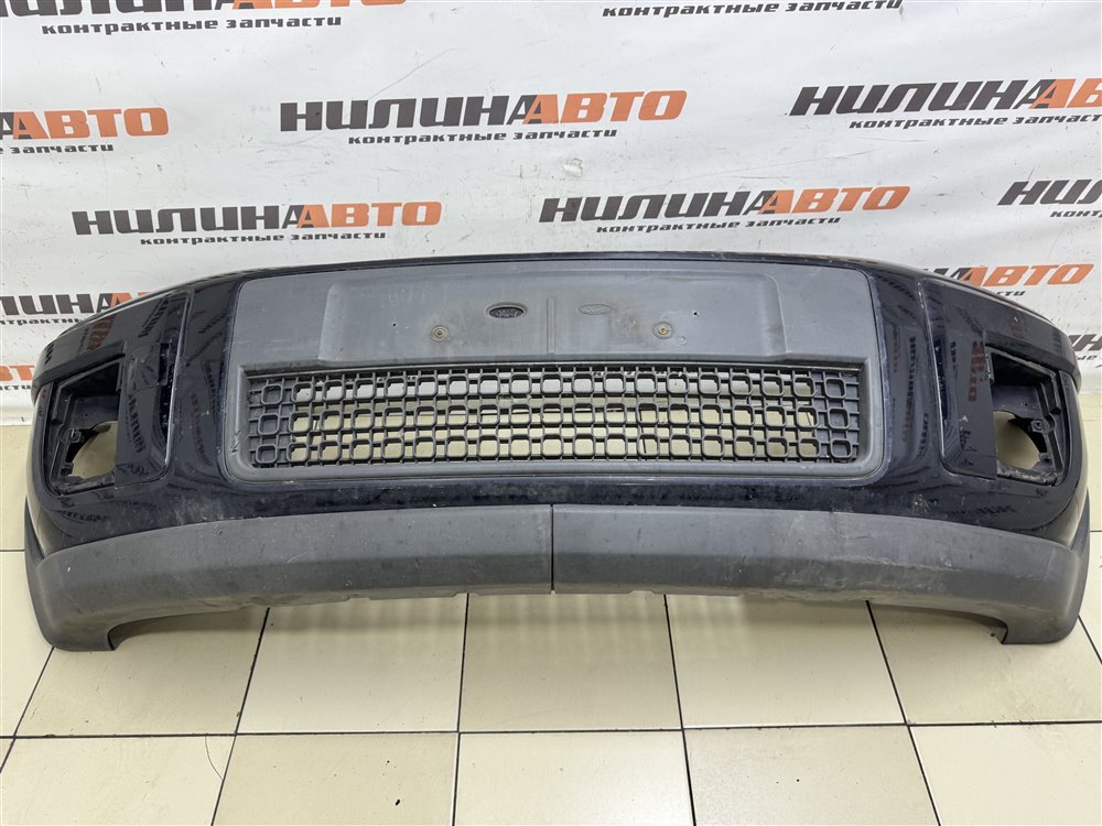 Бампер, 30000 рублей, Севастополь