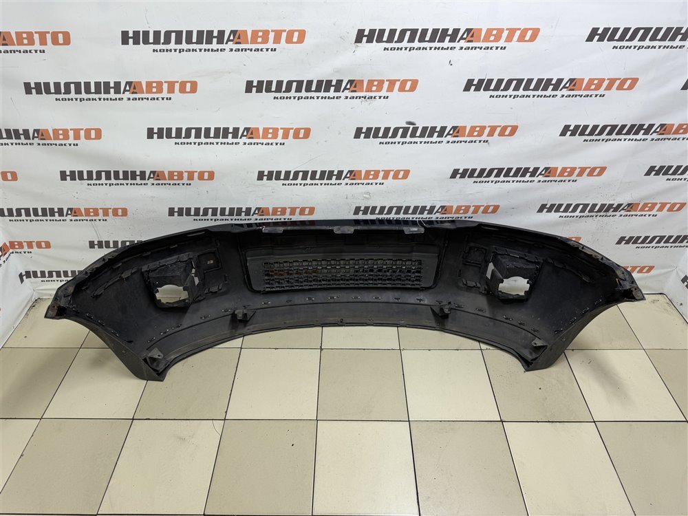 Бампер, 30000 рублей, Севастополь