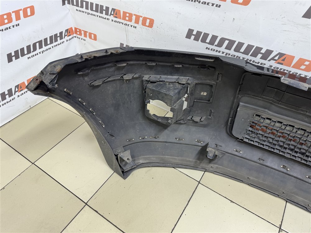 Бампер, 30000 рублей, Севастополь