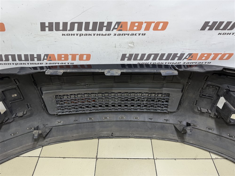 Бампер, 30000 рублей, Севастополь