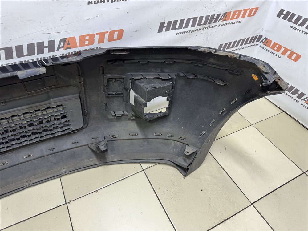 Бампер, 30000 рублей, Севастополь