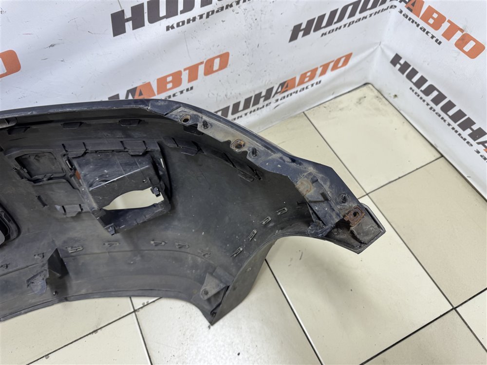 Бампер, 30000 рублей, Севастополь