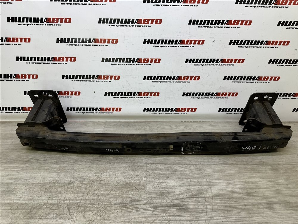 Усилитель бампера, 3500 рублей, Севастополь